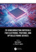 2D Semiconducting Materials for Electronic, Photonic, and Optoelectronic Devices by Anuj Kumar