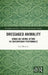 Dressaged Animality: Human and Animal Actors in Contemporary Performance by Lisa Moravec