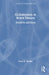 Globalization in World History by Peter N. Stearns