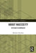 About Haecceity: An Essay in Ontology by Matthew Davidson