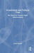 Government and Political Trust: The Quest for Positive Public Administration by Grant Duncan