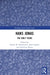 Hans Jonas: The Early Years by Daniel M. Herskowitz, Elad Lapidot, Christian Wiese