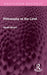 Philosophy at the Limit by David Wood