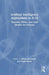 Artificial Intelligence Applications in K-12 by Crompton, Helen