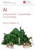 AI by Yampolskiy, Roman V.