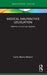 Medical Malpractice Legislation: Reforms in Civil Law Systems by Carlo Maria Masieri