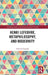 Henri Lefebvre, Metaphilosophy, and Modernity by Patrick Gamsby