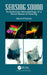 Sensing Sound: Evolutionary Neurobiology of a Novel Sense of Hearing by Bernd Fritzsch