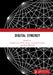 Digital Synergy by Ibrahiem M. M. El Emary