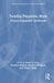Tackling Precarious Work: Toward Sustainable Livelihoods by Stuart C. Carr