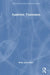 Academic Translation by Brian James Baer
