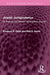 Jewish Jurisprudence: Its Sources and Modern Applications by Emanuel B. Quint