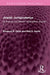 Jewish Jurisprudence: Its Sources and Modern Applications by Emanuel B. Quint