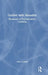 Gender with Sexuality: Situations of Psychoanalytic Learning by Oren Gozlan