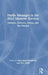 Media Messages in the 2022 Midterm Election: Division, Deniers, Dobbs, and the Donald by John Allen Hendricks