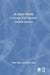 In Other Words: A Coursebook on Translation by Mona Baker