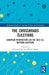 The Crossroads Elections: European Perspectives on the 2022 U.S. Midterm Elections by Renata Duda