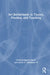 Art Borderlands in Theory, Practice, and Teaching by Christen Sperry García