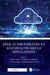 Edge AI for Industry 5.0 and Healthcare 5.0 Applications by Pethuru Raj