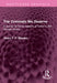 The Criminals We Deserve: A Survey of Some Aspects of Crime in the Modern World by Henry T. F. Rhodes