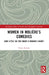 Women in Molière's Comedies: How Little Do You Know a Woman's Heart! by Diana Koloini