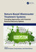 Nature-Based Wastewater Treatment Systems by Adarsh Kumar