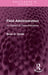 Field Administration: An Aspect of Decentralisation by Brian C. Smith