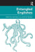 Entangled Englishes by Jerry Won Lee