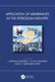 Application of Membranes in the Petroleum Industry by Swapnali Hazarika, Achyut Konwar, G. Narahari Sastry