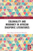 Coloniality and Migrancy in African Diasporic Literatures by Peter Moopi