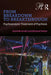From Breakdown to Breakthrough: Psychoanalytic Treatment of Psychosis by Danielle Knafo