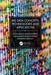 Big Data Concepts Technologies and Applications by Shahid Husain, Mohammad