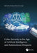 Cyber Security in the Age of Artificial Intelligence and Autonomous Weapons by Mehmet Emin Erendor