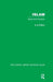 Islam: Belief and Practices by A.S. Tritton