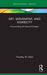 Art, Movement, and Disability: Transcending the Beauty Paradigm by Timothy W. Hiles