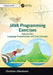 Java Programming Exercises: Volume One: Language Fundamentals and Core Concepts by Christian Ullenboom