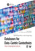 Databases for Data-Centric Geotechnics by Kok-Kwang Phoon