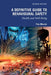 A Definitive Guide to Behavioural Safety: Health and Well-Being, Second Edition by Tim Marsh