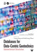 Databases for Data-Centric Geotechnics by Chong Tang