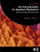 An Introduction to Applied Statistics: With Step-By-Step SPSS Instructions by Edward T. Vieira Jr