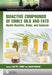 Bioactive Compounds of Edible Oils and Fats: Health Benefits, Risks, and Analysis by Leo M. L. Nollet
