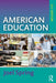 American Education by Joel Spring
