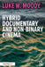 Hybrid Documentary and Non-Binary Cinema by Luke W. Moody