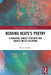 Reading Keats's Poetry: Alternative Subject Positions and Subject-Object Relations by Merve Günday