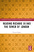 Reading Richard III and the Tower of London by Kristen Deiter