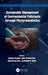Sustainable Management of Environmental Pollutants Through Phytoremediation by Ananya Kuanar