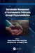 Sustainable Management of Environmental Pollutants through Phytoremediation by Ananya Kuanar
