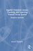 Against Common Sense: Teaching and Learning Toward Social Justice by Kevin K. Kumashiro