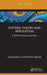 Systems Theory and Application: A Multi-Disciplinary Approach by Scott Jackson