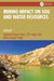 Mining Impact on Soil and Water Resources by Ashwani Kumar Tiwari